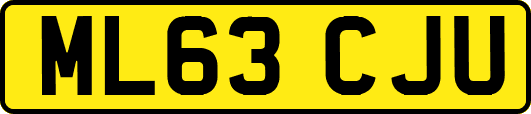 ML63CJU