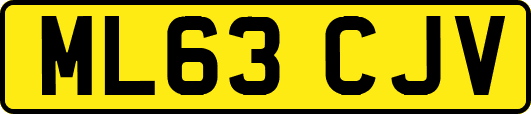 ML63CJV