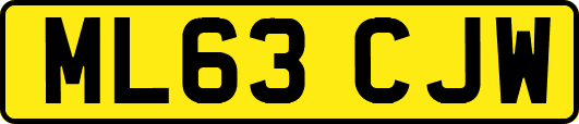 ML63CJW