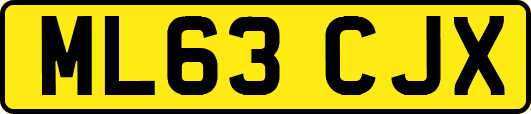 ML63CJX