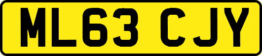 ML63CJY