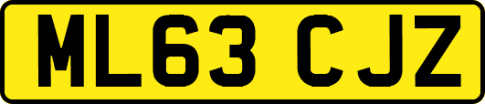 ML63CJZ