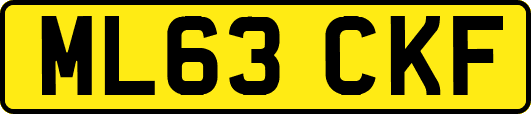 ML63CKF