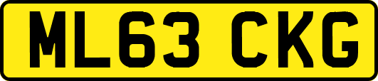 ML63CKG