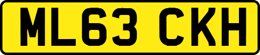 ML63CKH