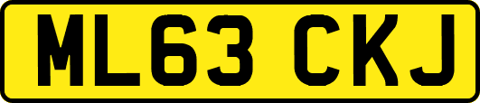 ML63CKJ