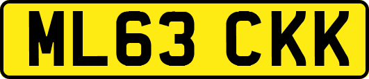 ML63CKK