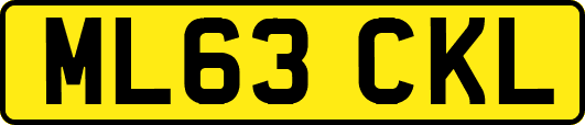 ML63CKL