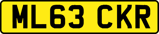 ML63CKR