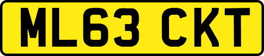 ML63CKT