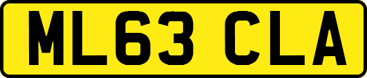 ML63CLA