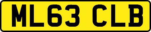 ML63CLB