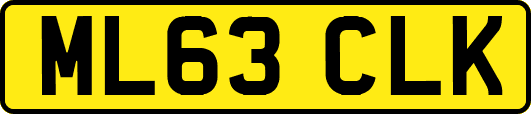 ML63CLK