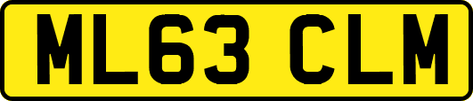 ML63CLM