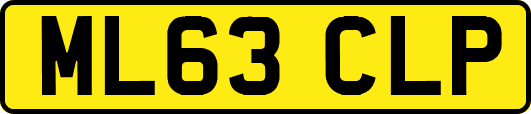 ML63CLP