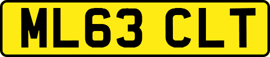 ML63CLT