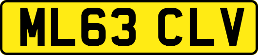 ML63CLV