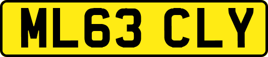 ML63CLY