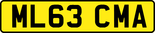 ML63CMA