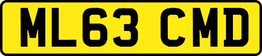 ML63CMD