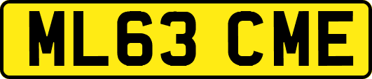ML63CME