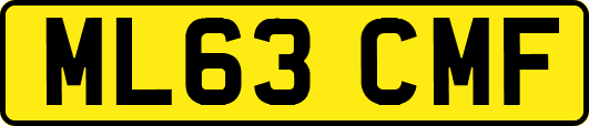 ML63CMF