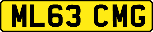 ML63CMG