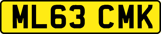 ML63CMK
