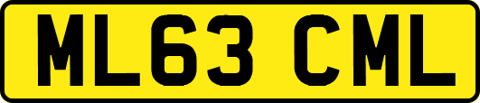 ML63CML