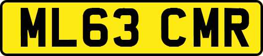 ML63CMR