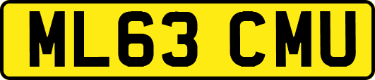 ML63CMU