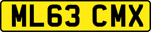 ML63CMX