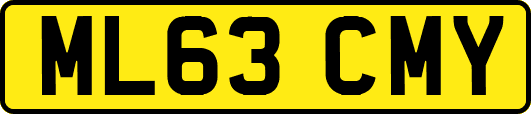 ML63CMY