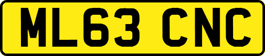 ML63CNC
