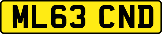 ML63CND