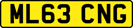 ML63CNG