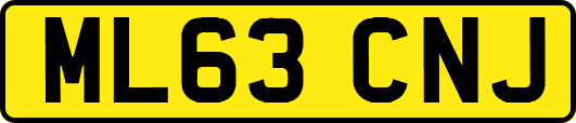 ML63CNJ