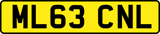 ML63CNL