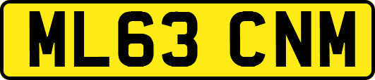 ML63CNM