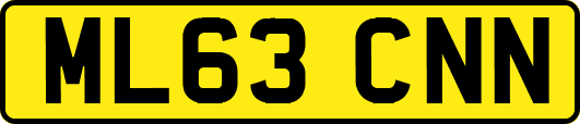 ML63CNN