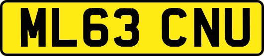 ML63CNU
