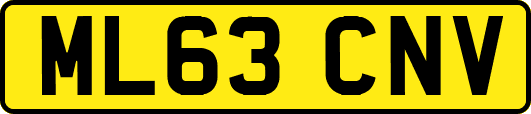 ML63CNV