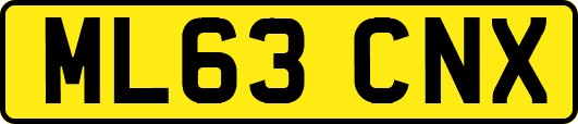ML63CNX