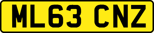 ML63CNZ