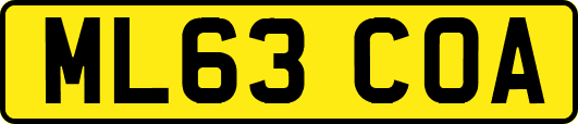 ML63COA
