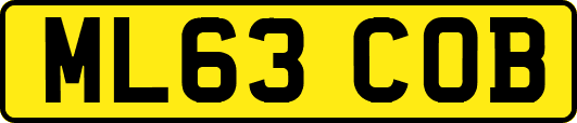 ML63COB