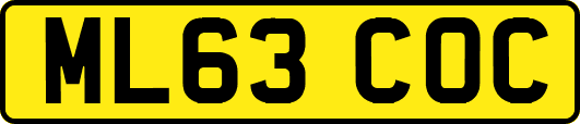 ML63COC