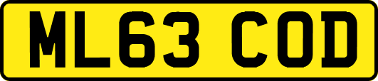 ML63COD