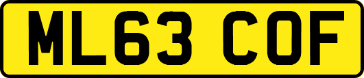 ML63COF