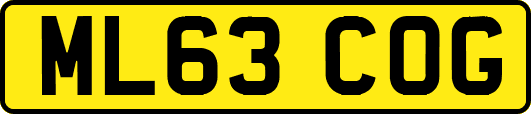 ML63COG